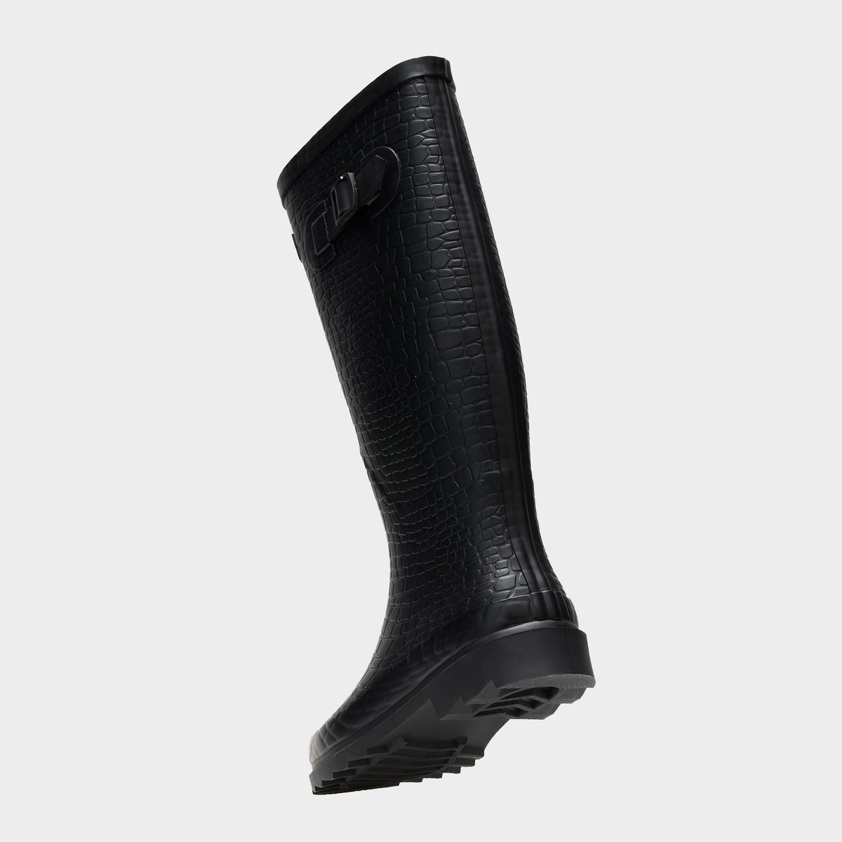 Women's Fairweather III Wellies