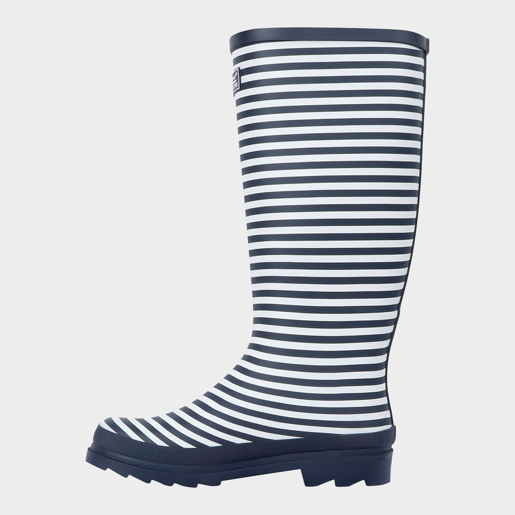 Women's Fairweather III Wellies