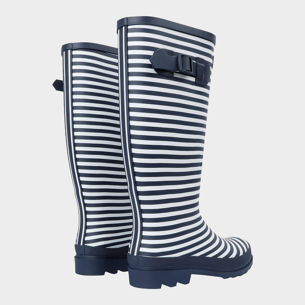 Women's Fairweather III Wellies
