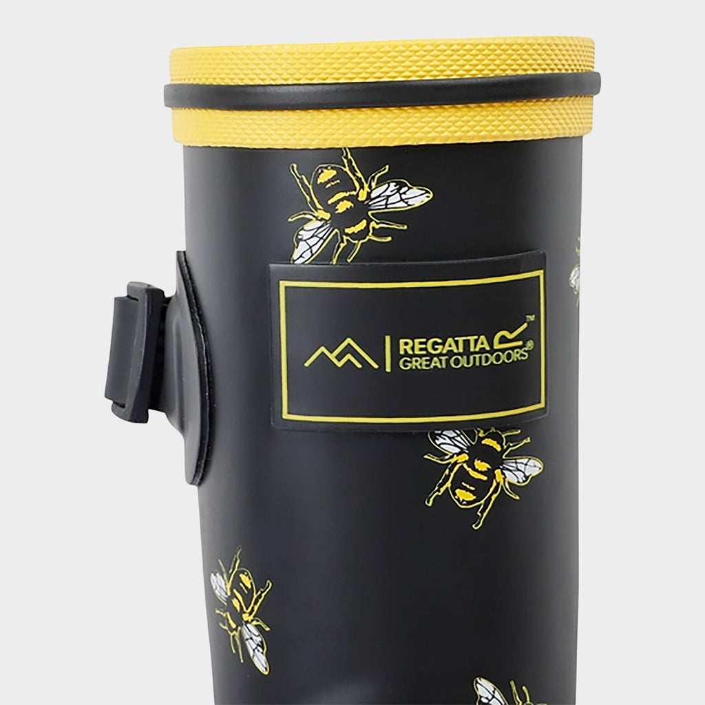 Women's Amelia Wellies