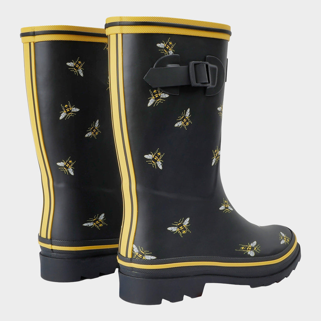 Women's Amelia Wellies