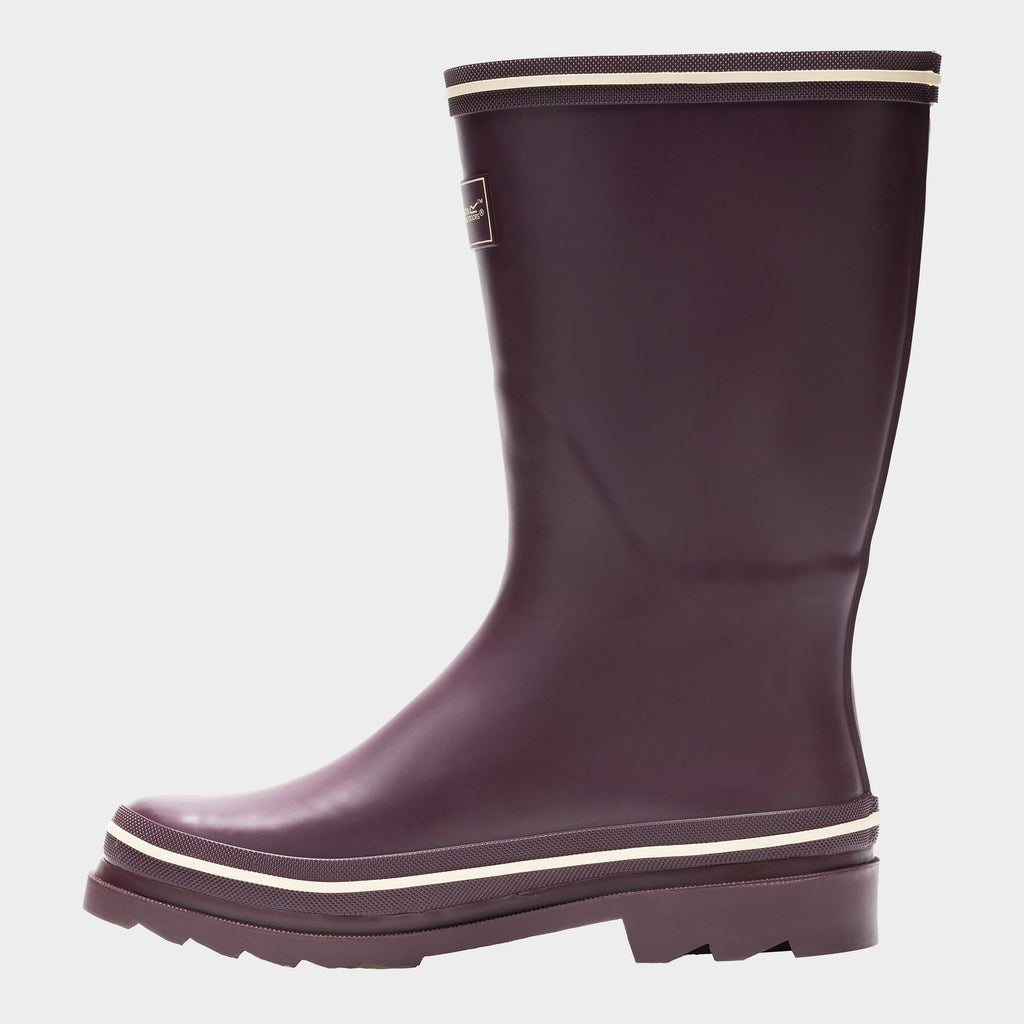 Women's Amelia Wellies