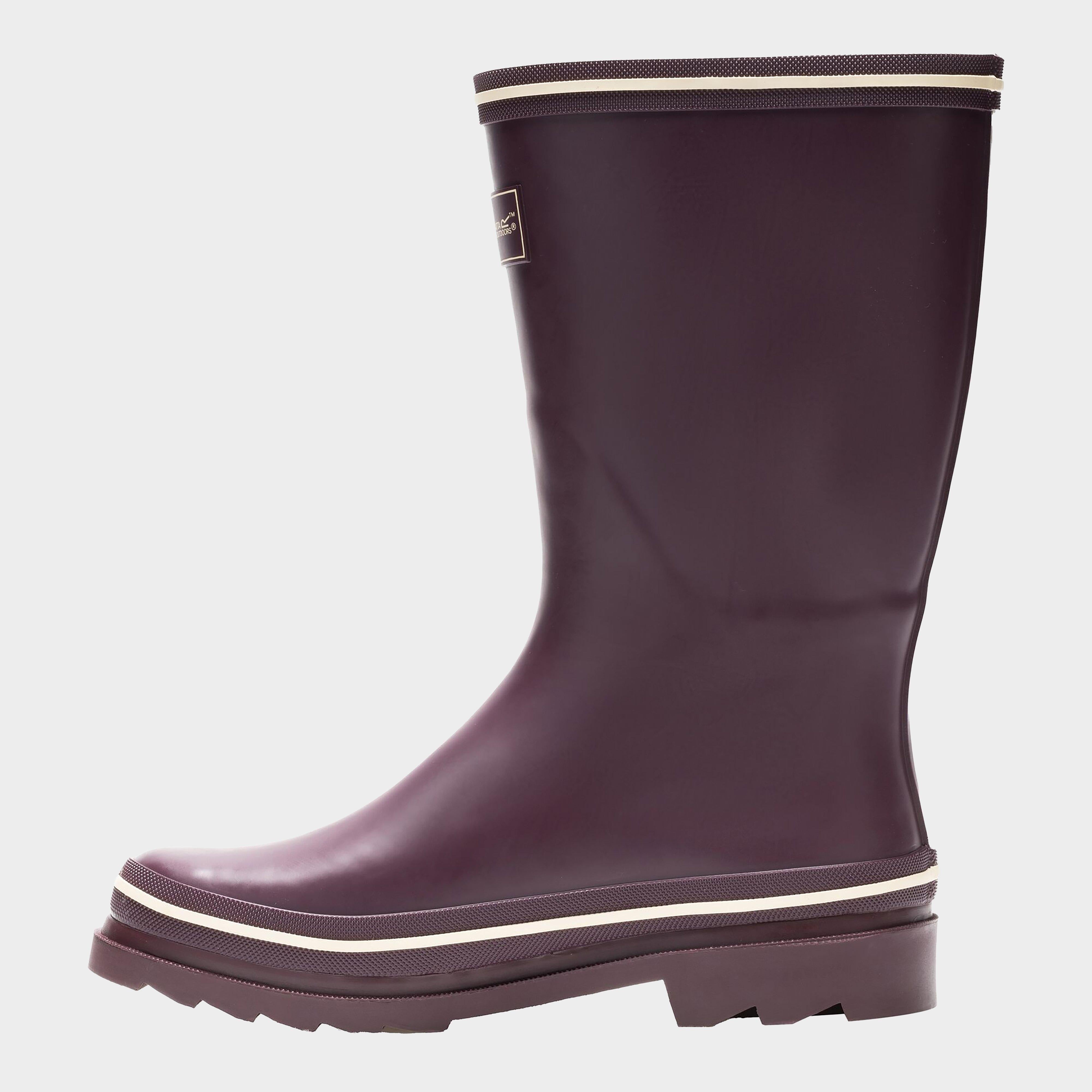 Women's Amelia Wellies