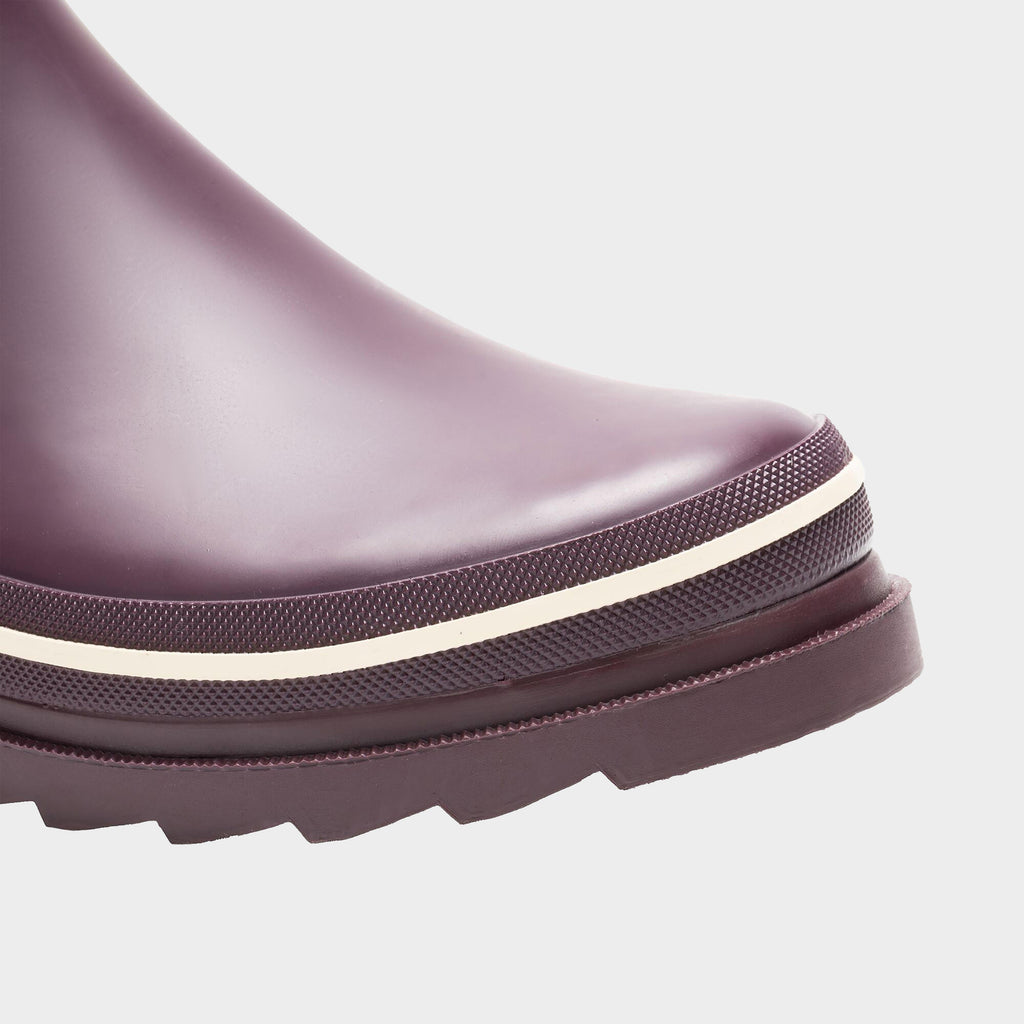 Women's Amelia Wellies