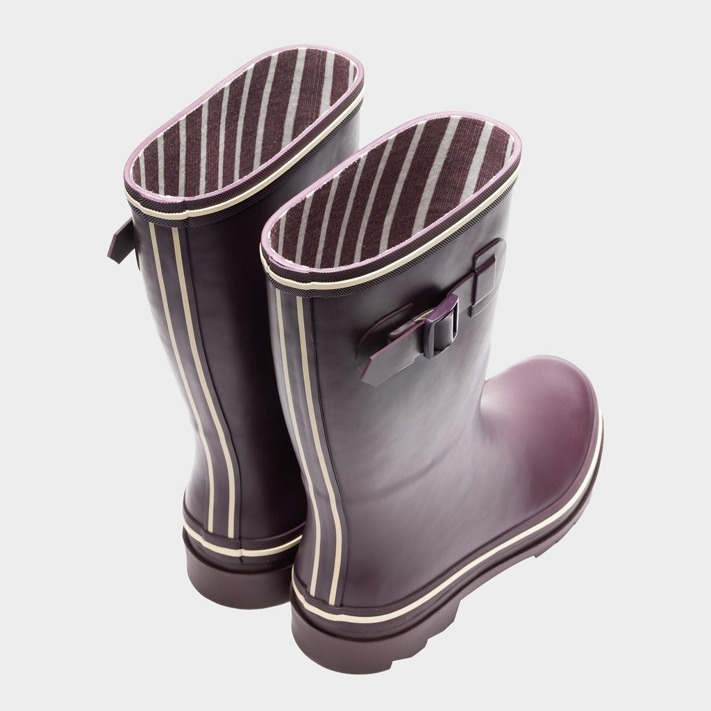 Women's Amelia Wellies