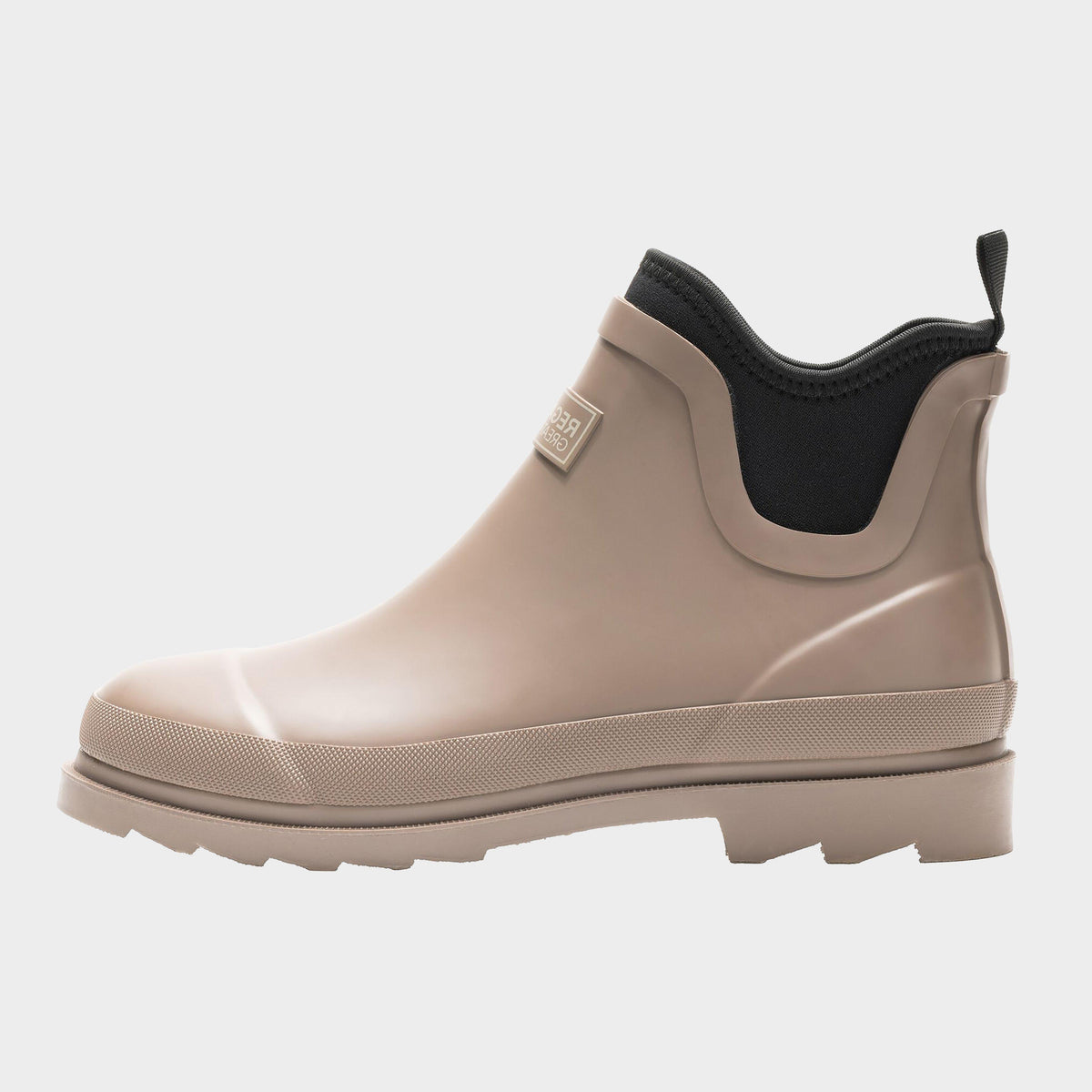 Women's Harper Mid Wellingtons