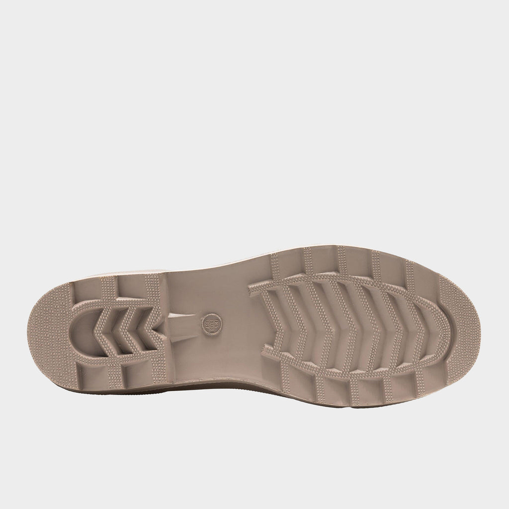 Women's Harper Mid Wellingtons