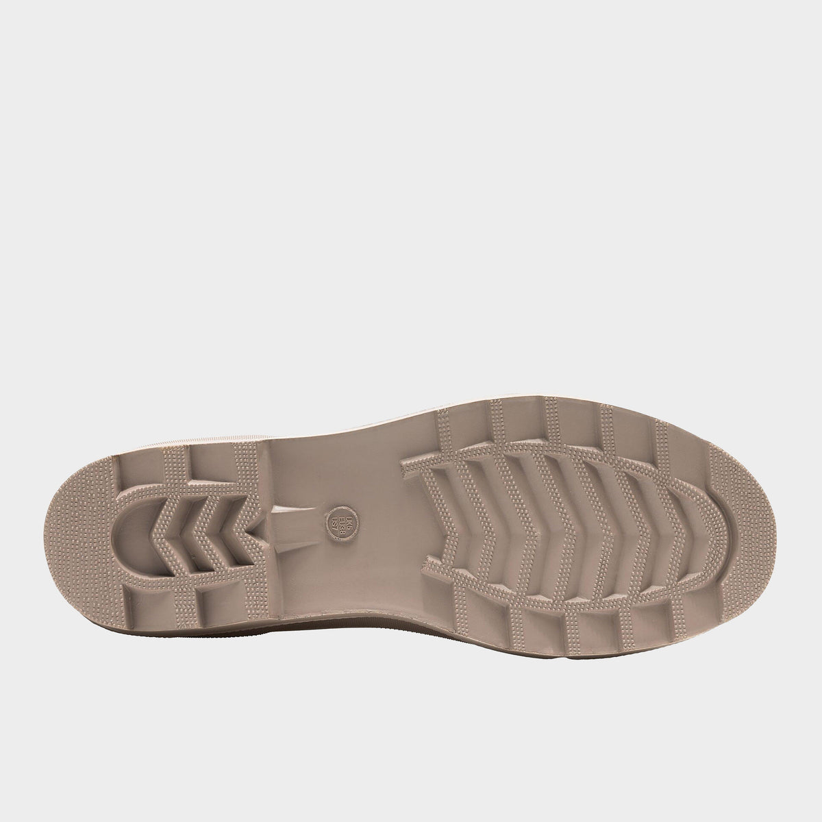 Women's Harper Mid Wellingtons