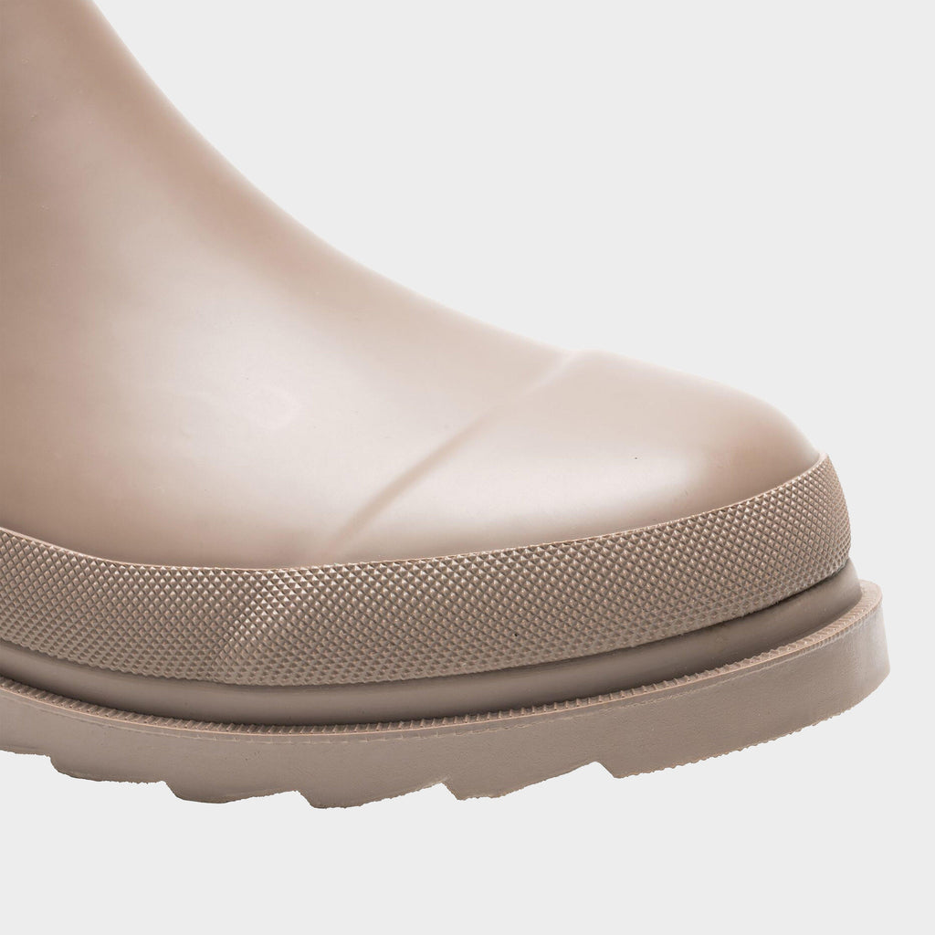 Women's Harper Mid Wellingtons