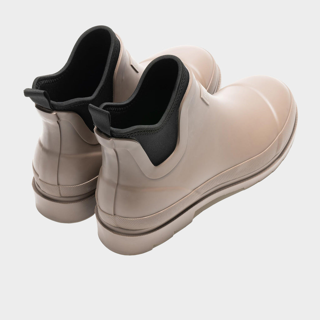Women's Harper Mid Wellingtons