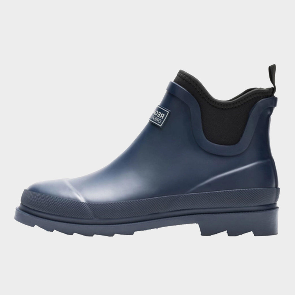Women's Harper Mid Wellingtons