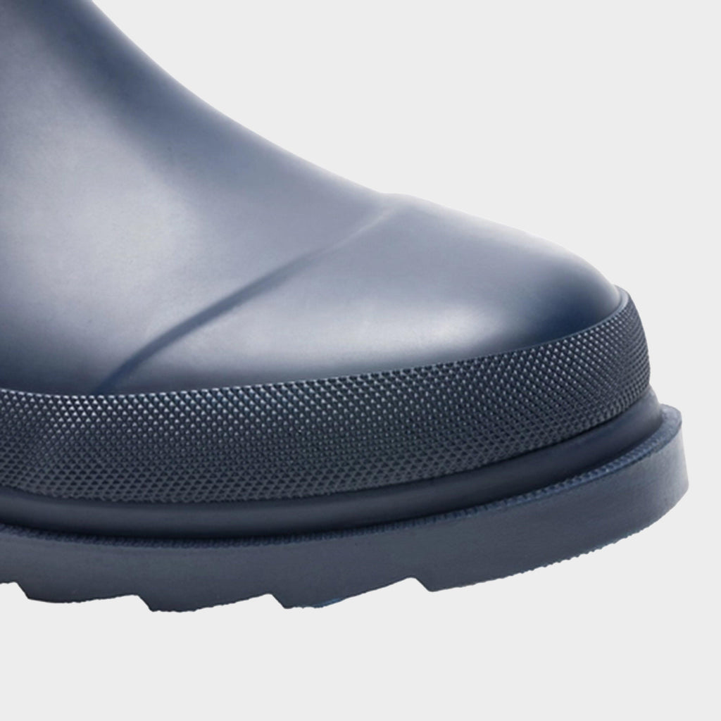 Women's Harper Mid Wellingtons