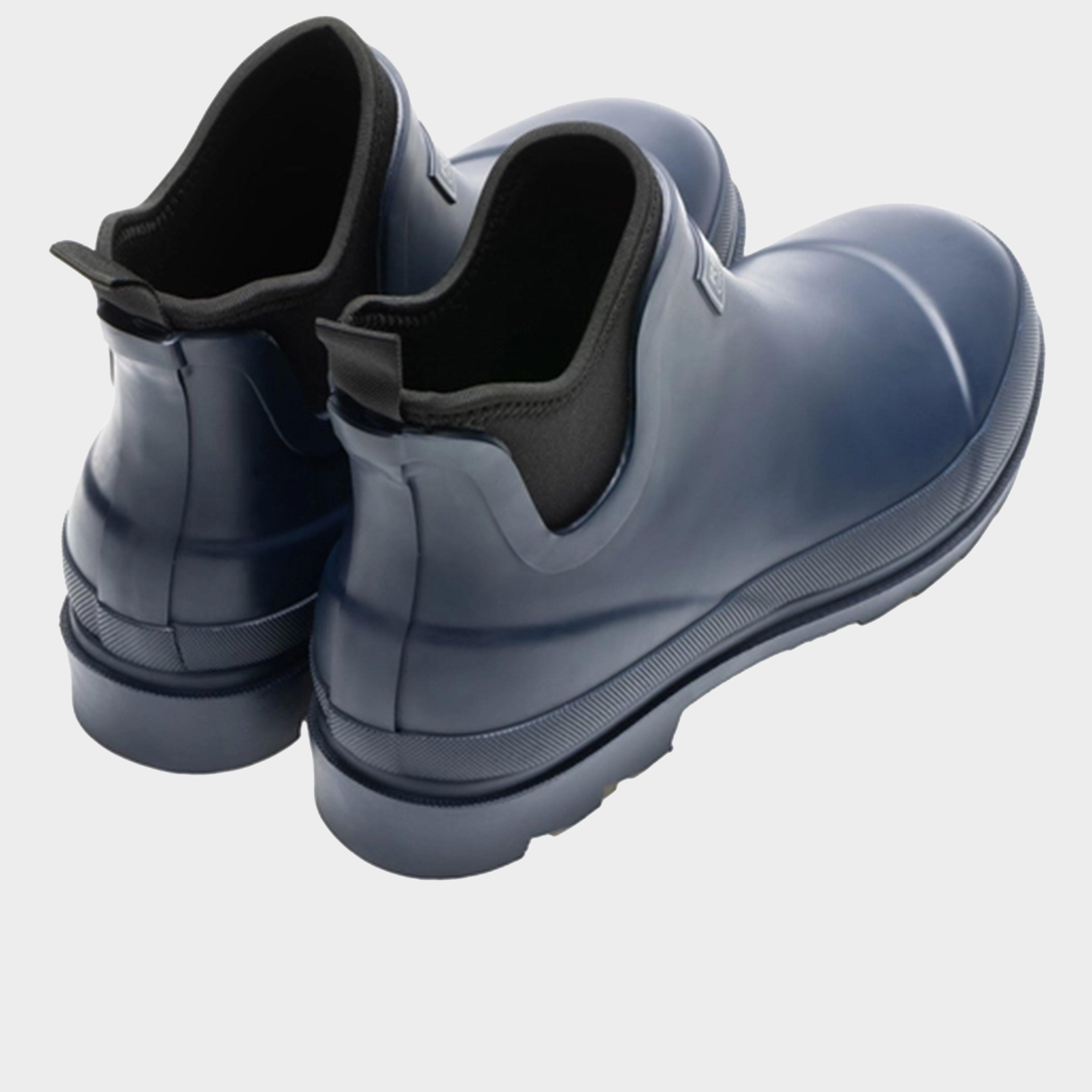 Women's Harper Mid Wellingtons