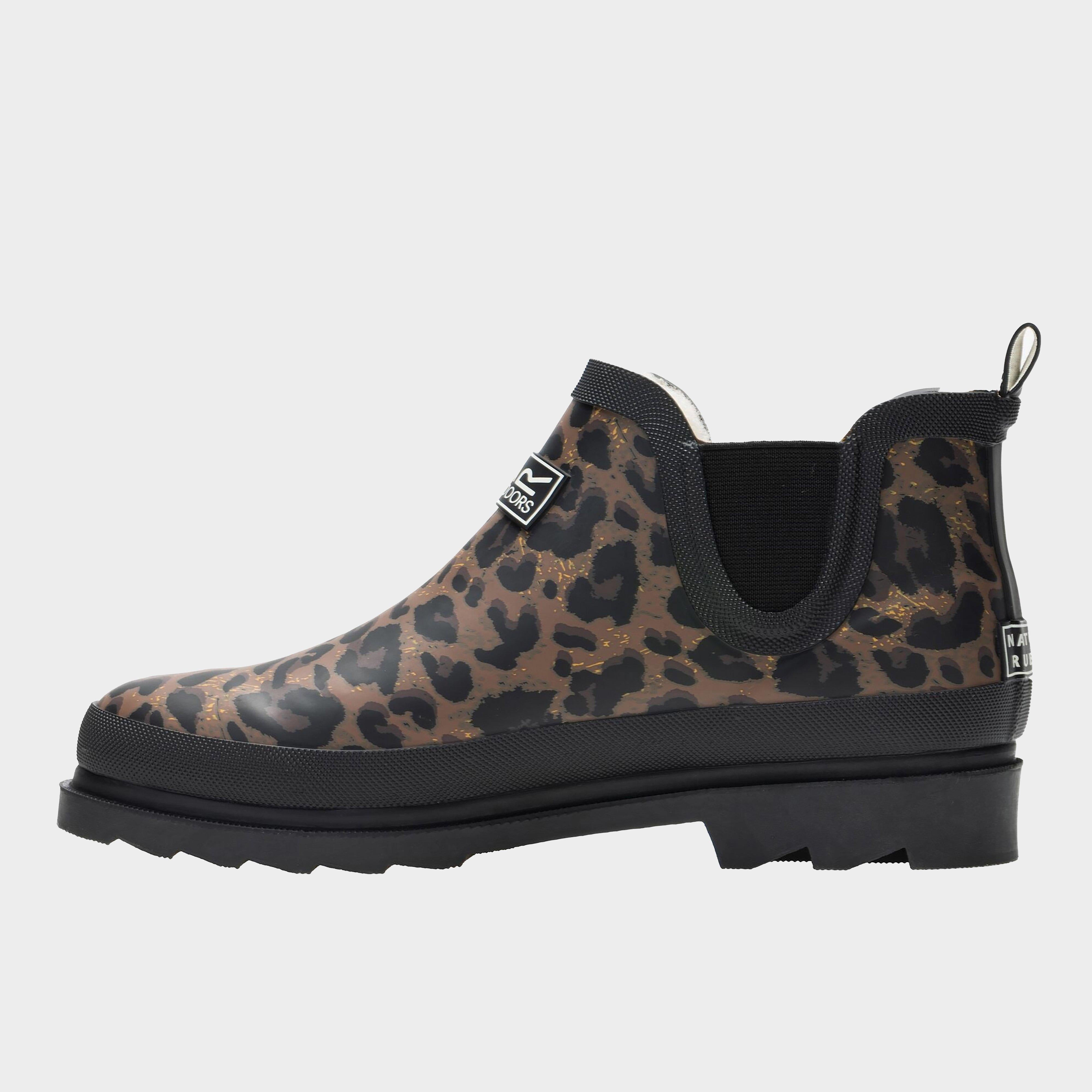 Women's Harper Cosy II  Boot