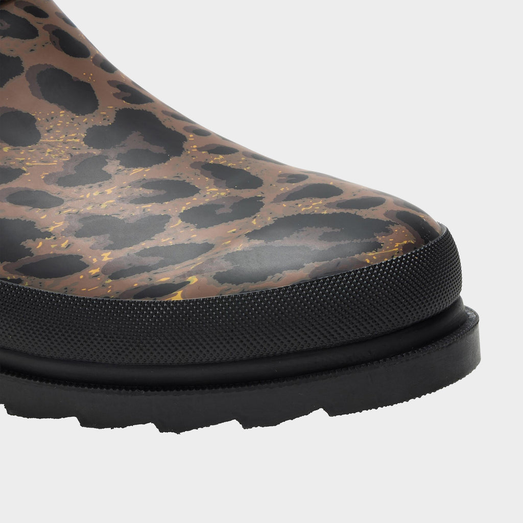 Women's Harper Cosy II  Boot