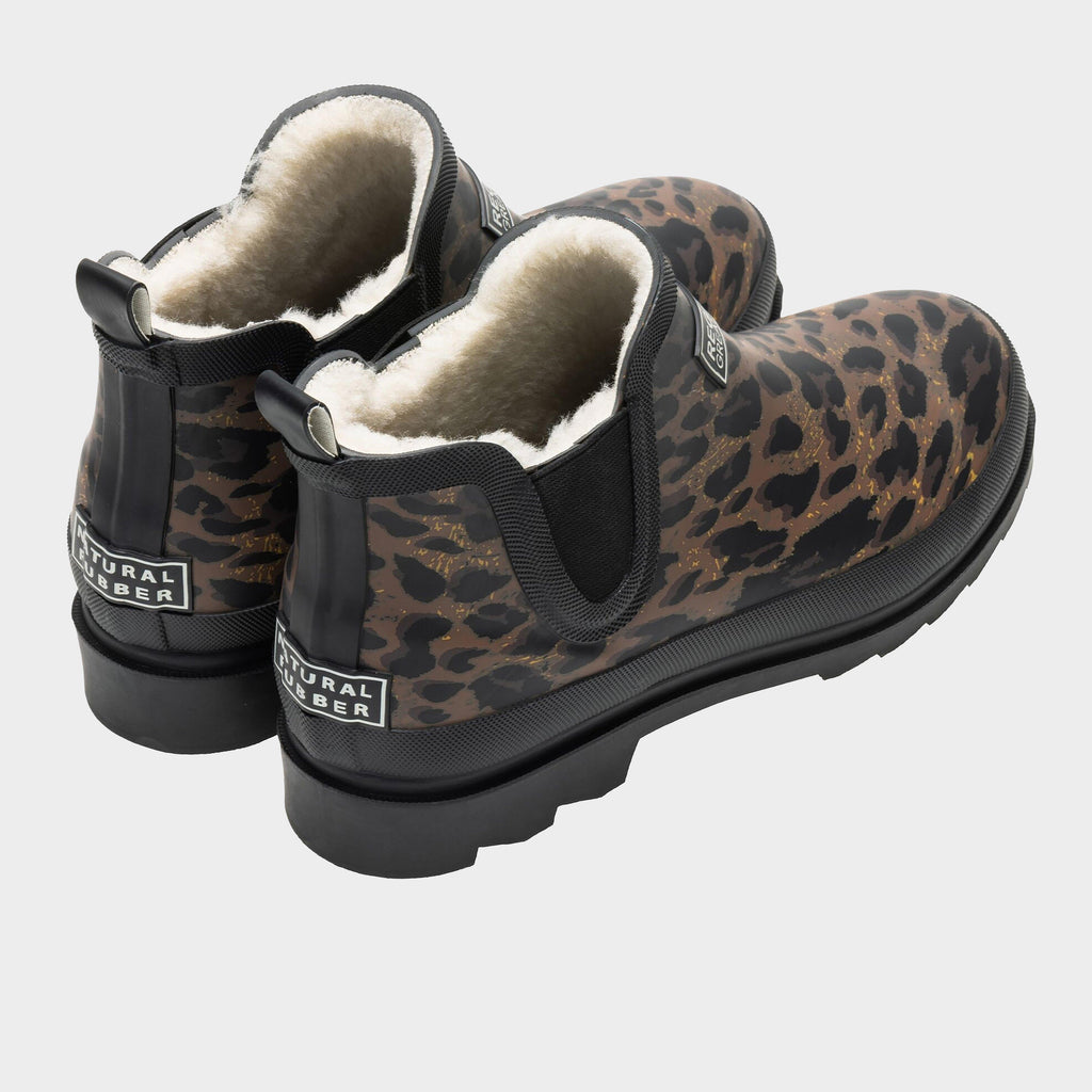 Women's Harper Cosy II  Boot