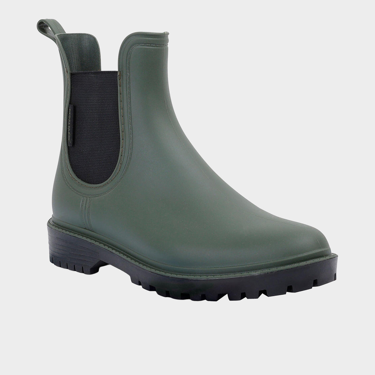 Women's Harriett II Wellington Boots