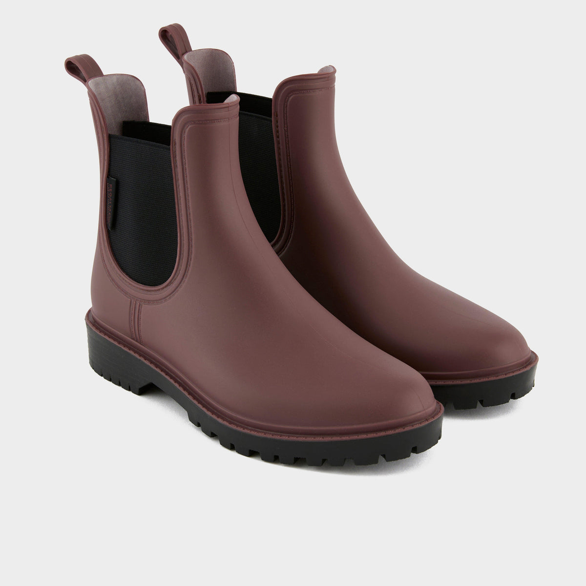 Women's Lady Harriett II Ankle Wellies