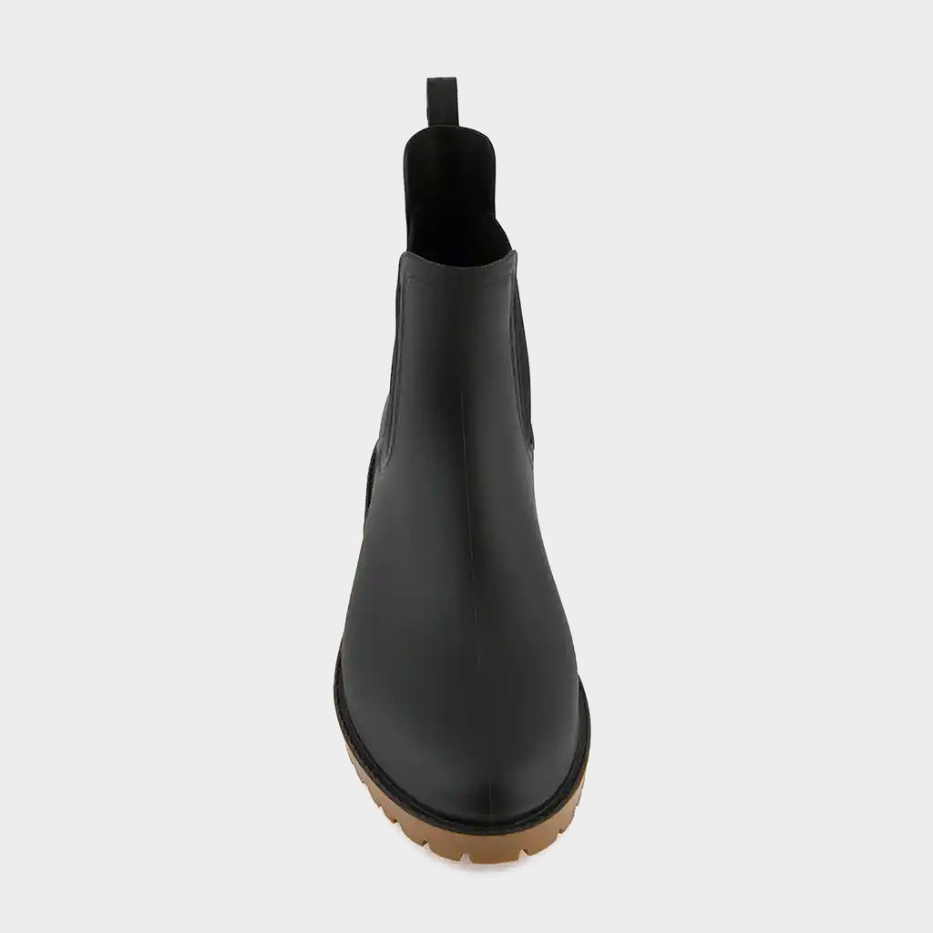 Women's Harriett II Wellington Boots