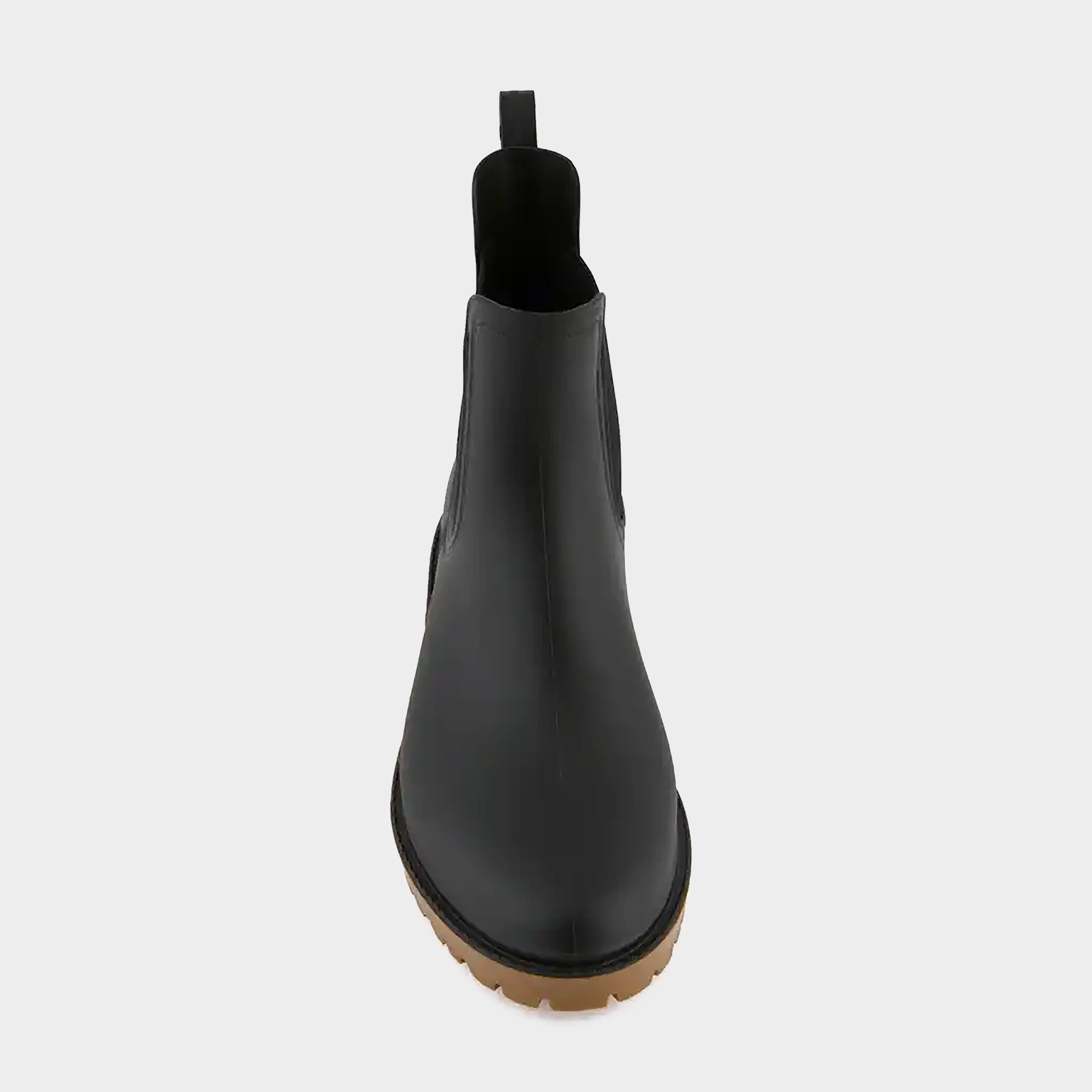 Women's Harriett II Wellington Boots