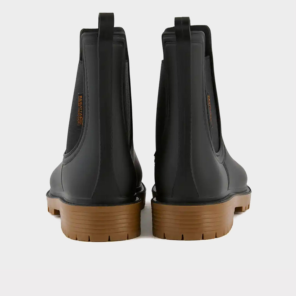 Women's Harriett II Wellington Boots