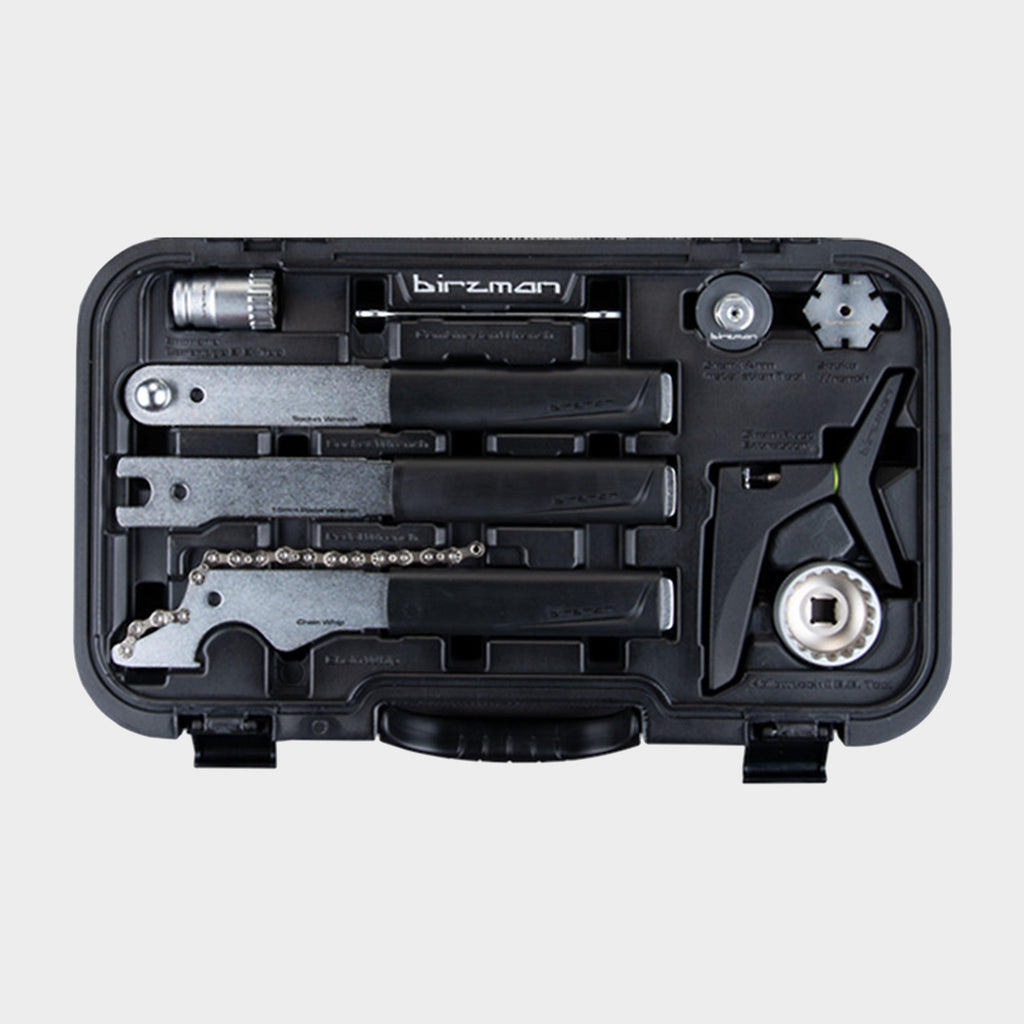 Travel Tool Box Tool Kit