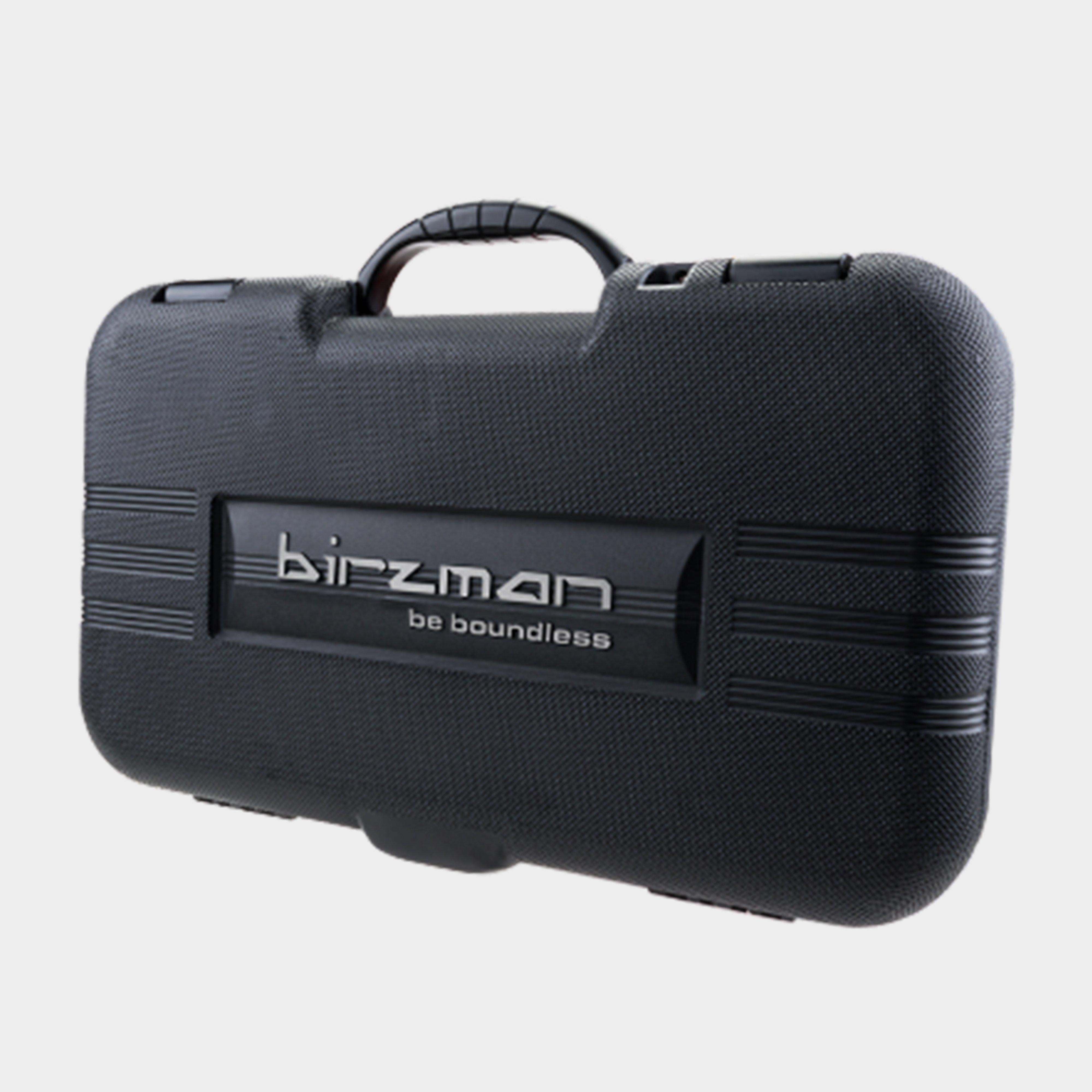 Travel Tool Box Tool Kit