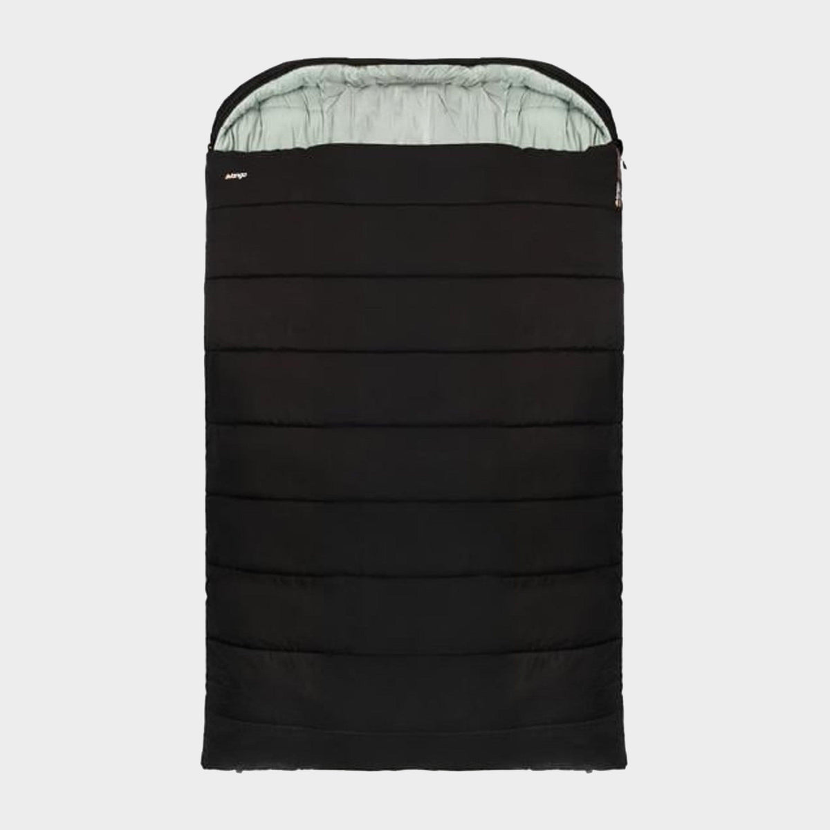 Stellar Double Sleeping Bag