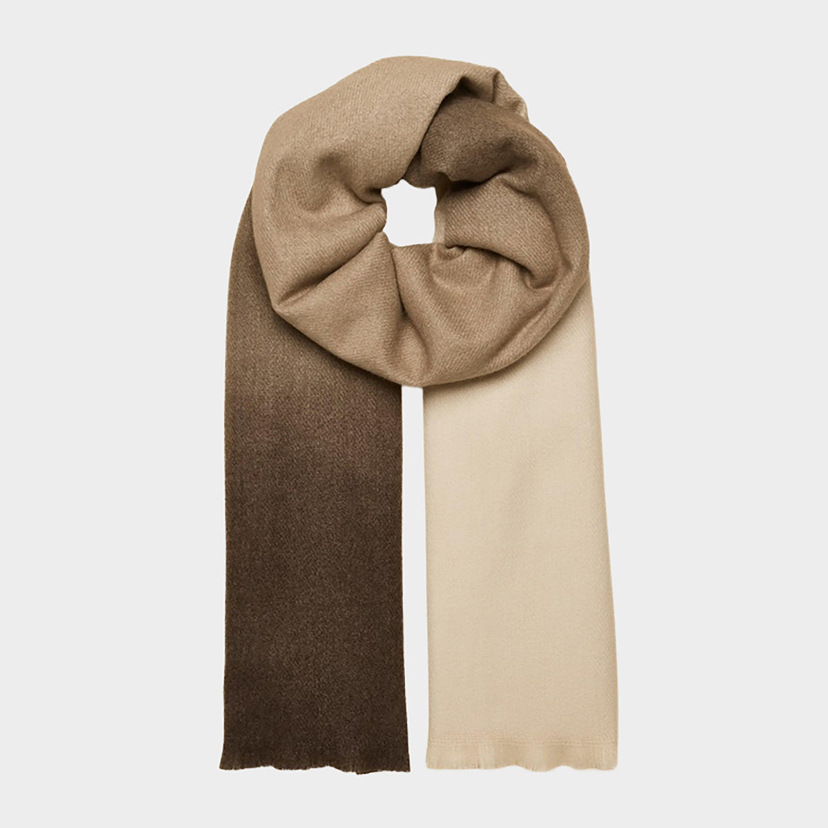 Women's Karina Ombre Scarf