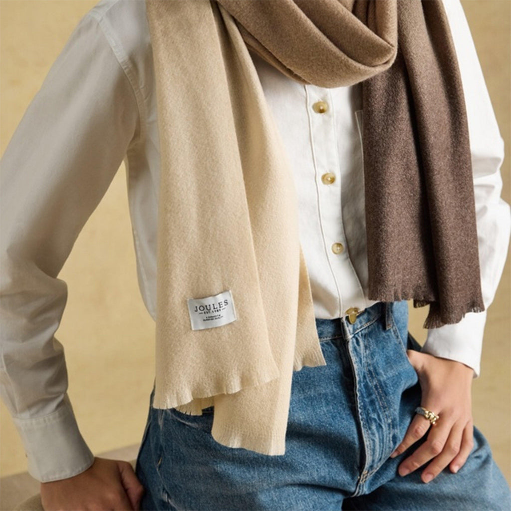 Women's Karina Ombre Scarf