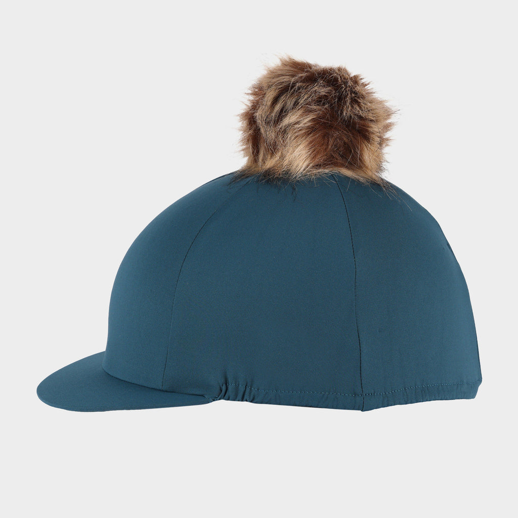 Hat Silk Cover