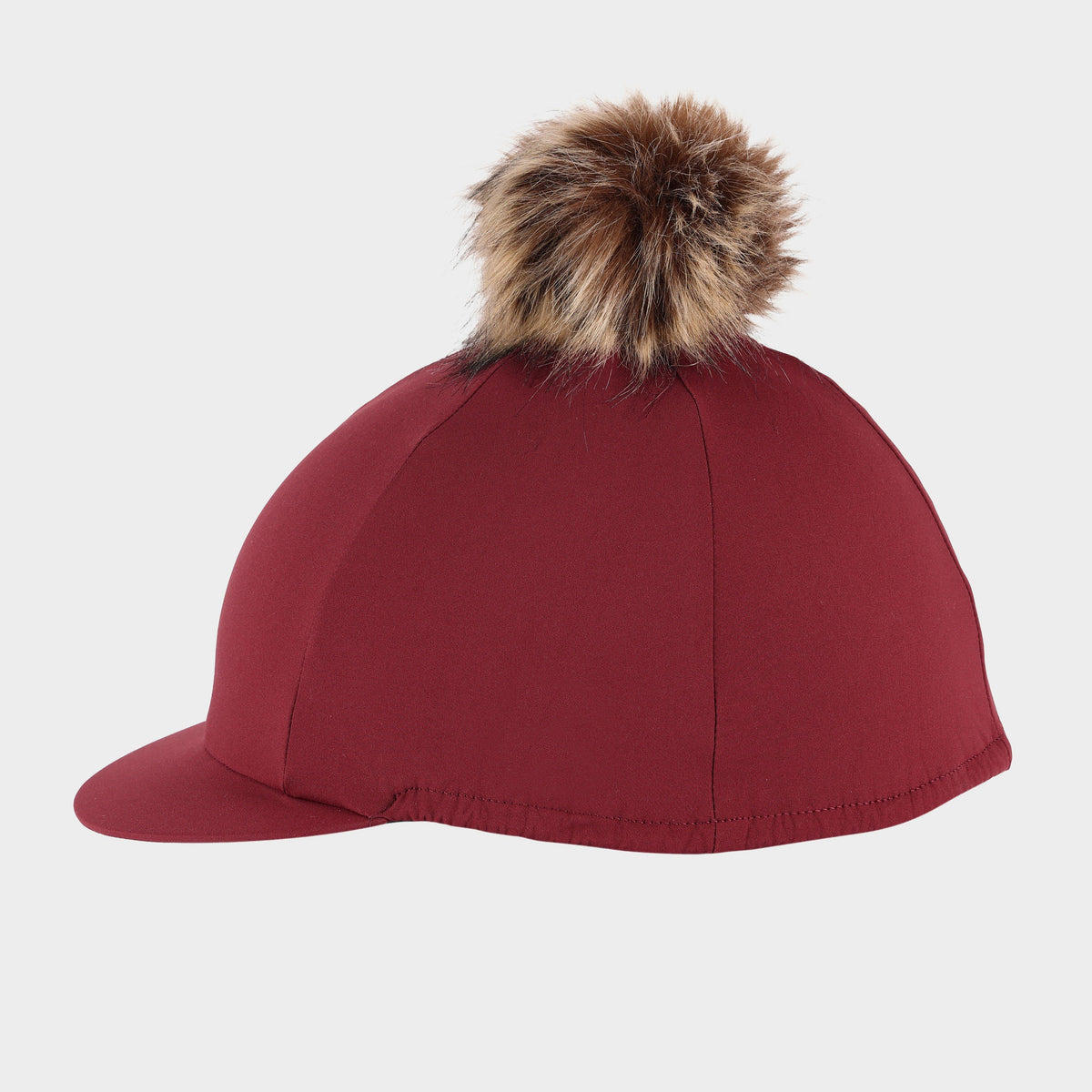 Hat Silk Cover
