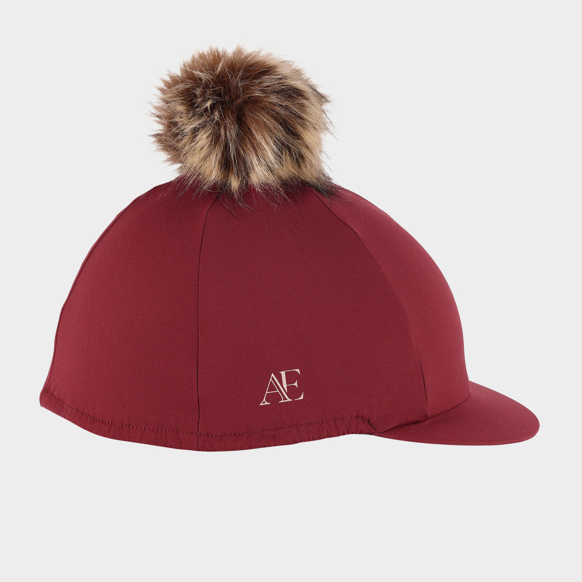 Hat Silk Cover
