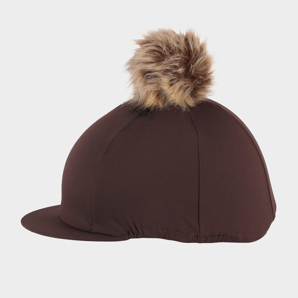 Hat Silk Cover