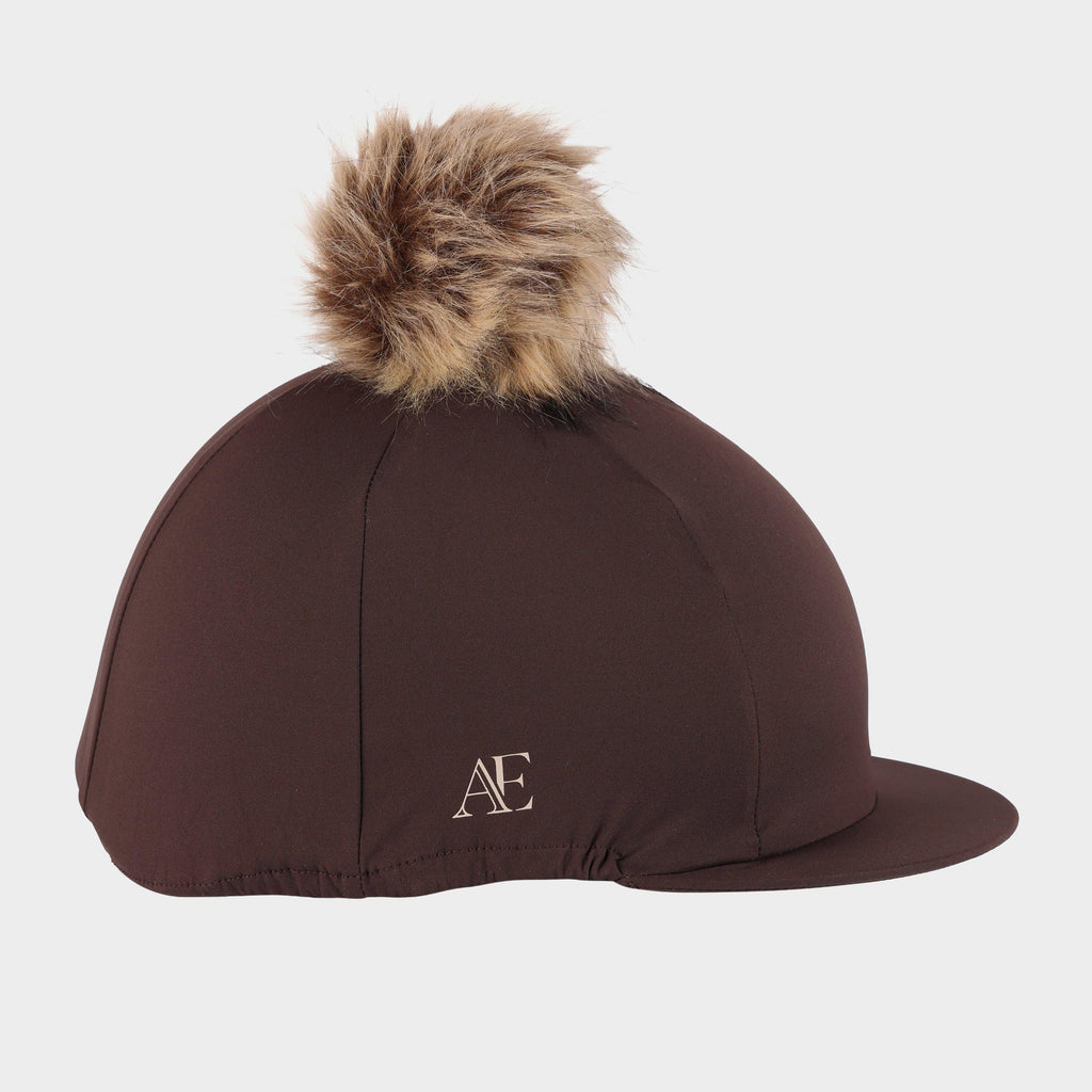 Hat Silk Cover