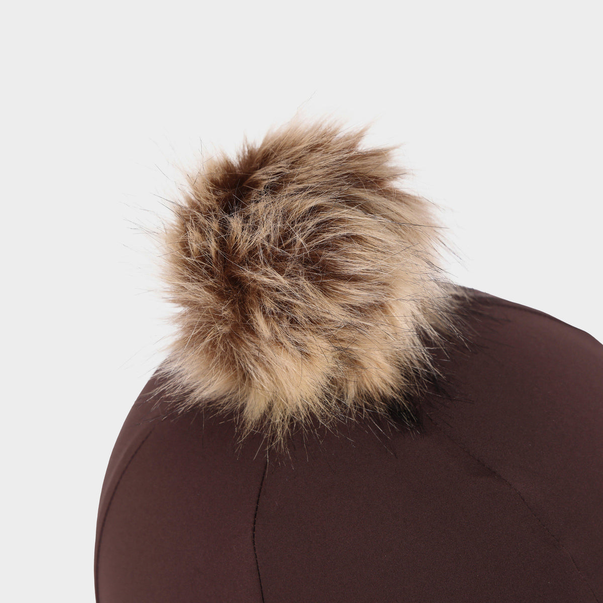 Hat Silk Cover