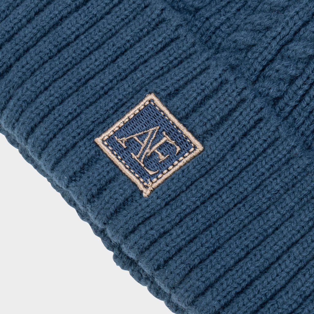 Women's Knit Hat