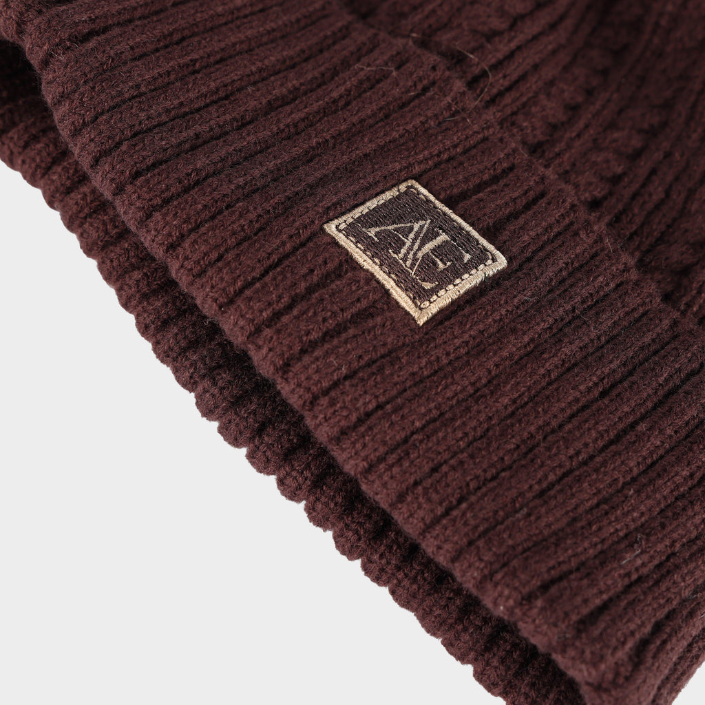 Women's Knit Hat