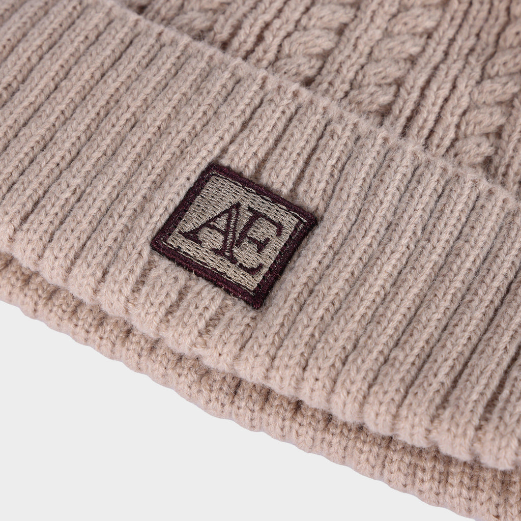 Women's Knit Hat