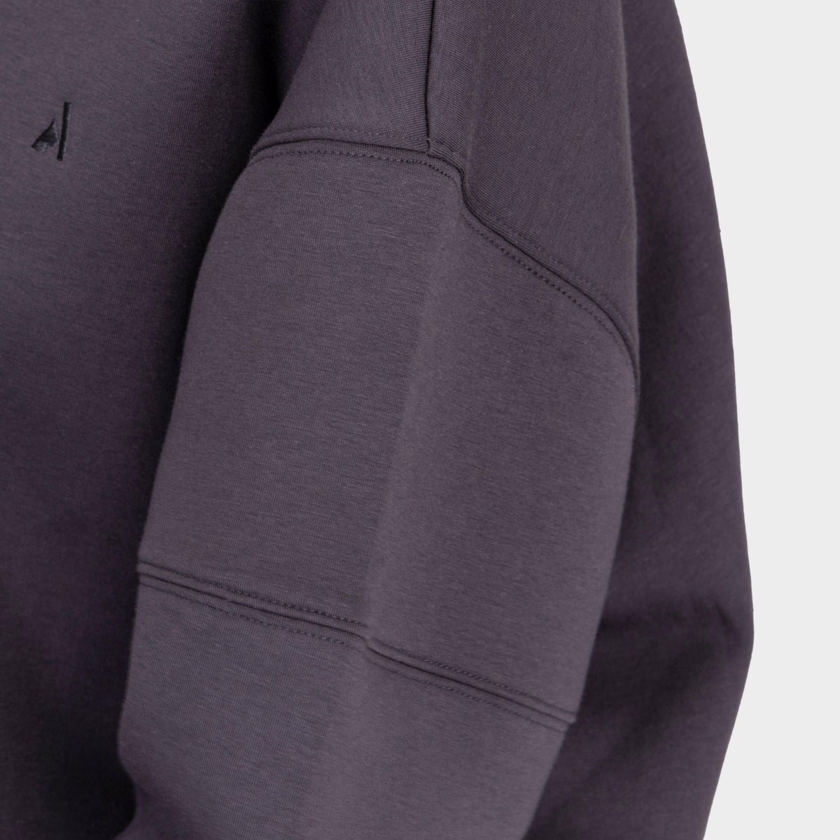 Women's React Sweatshirt