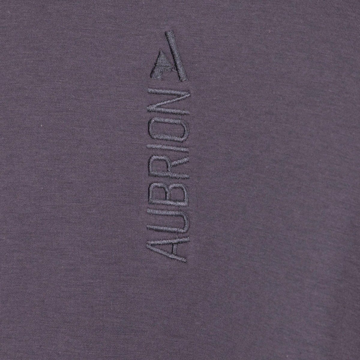 Women's React Sweatshirt