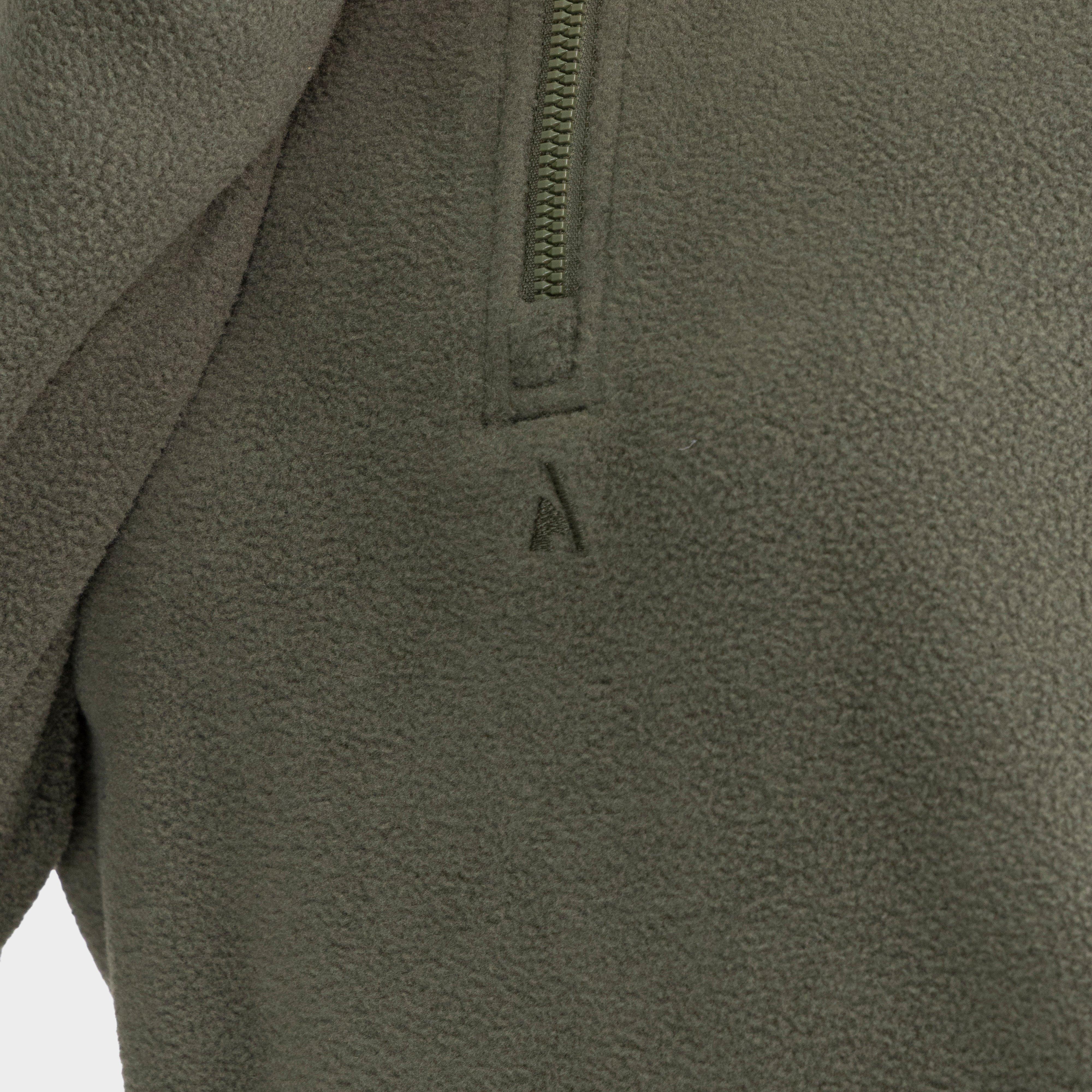 Women's React Winter Fleece