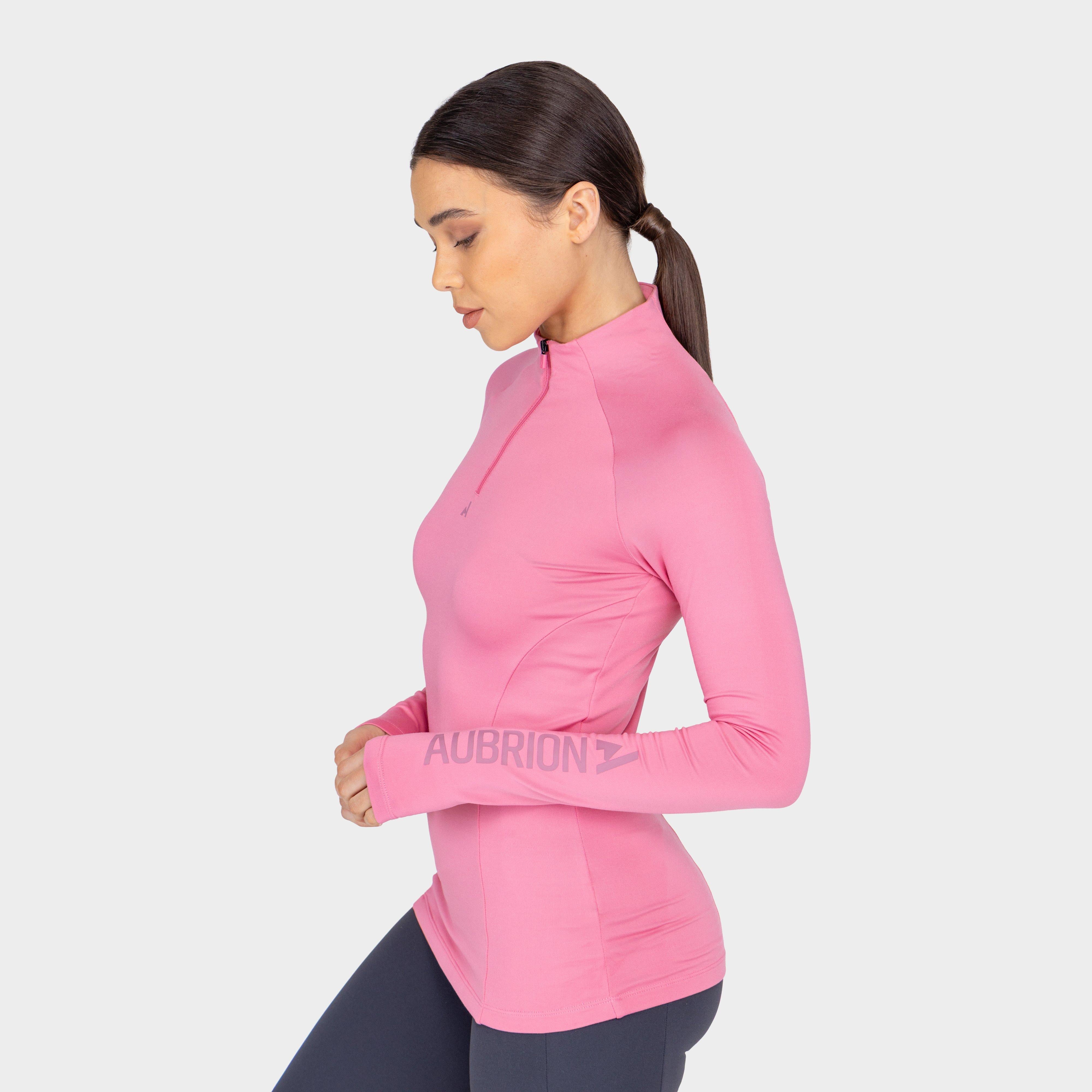 Women's React Winter Base Layer