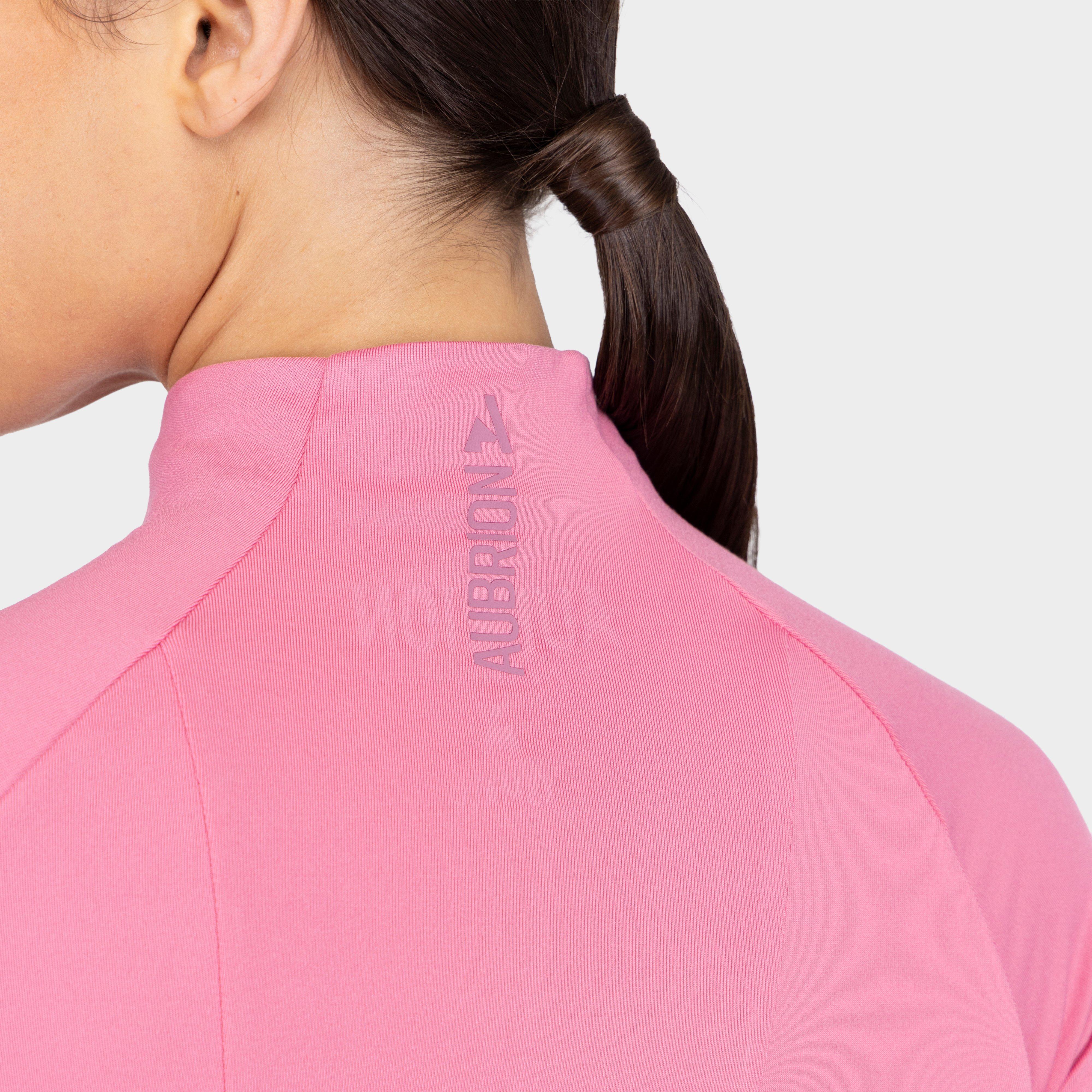 Women's React Winter Base Layer