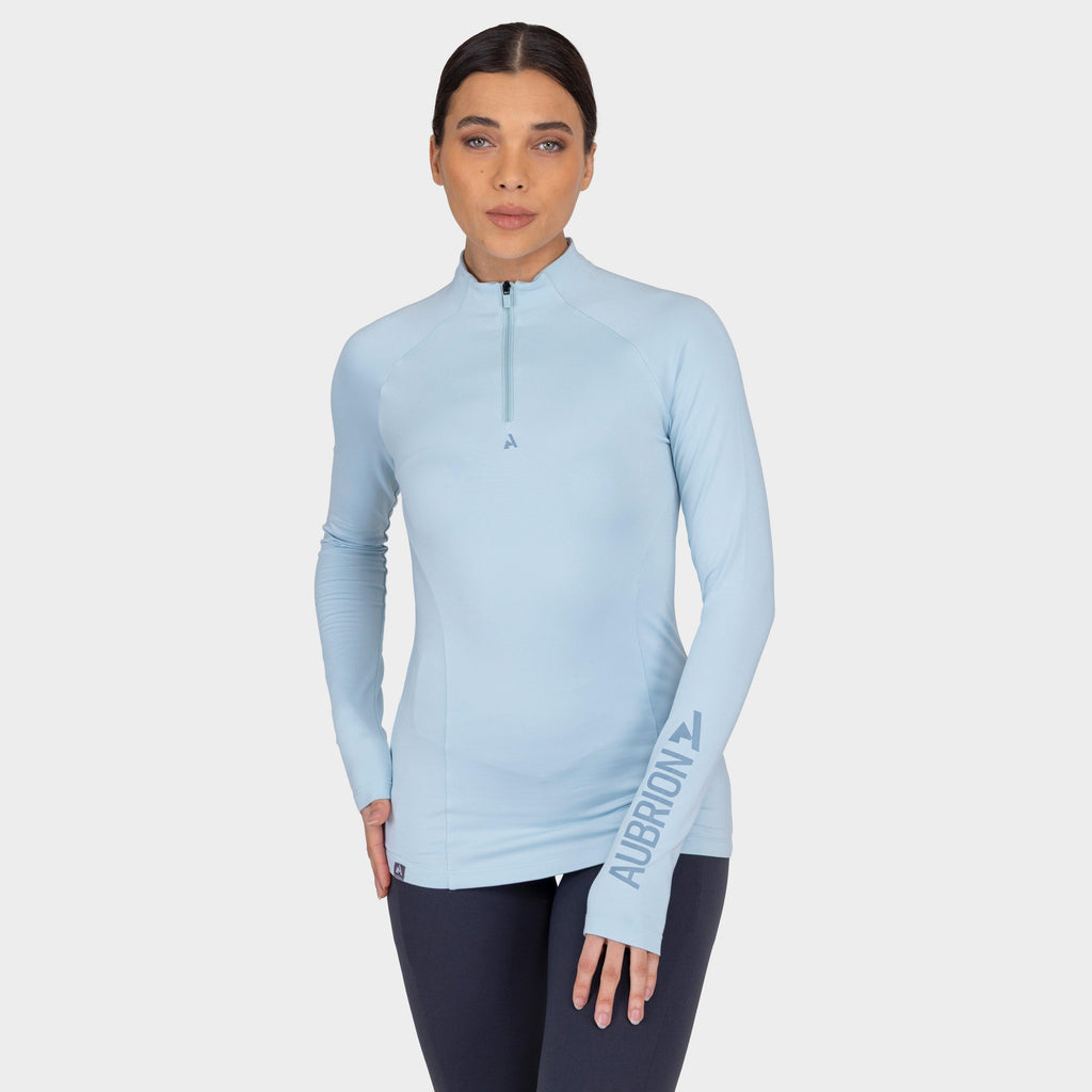 Women's React Winter Base Layer