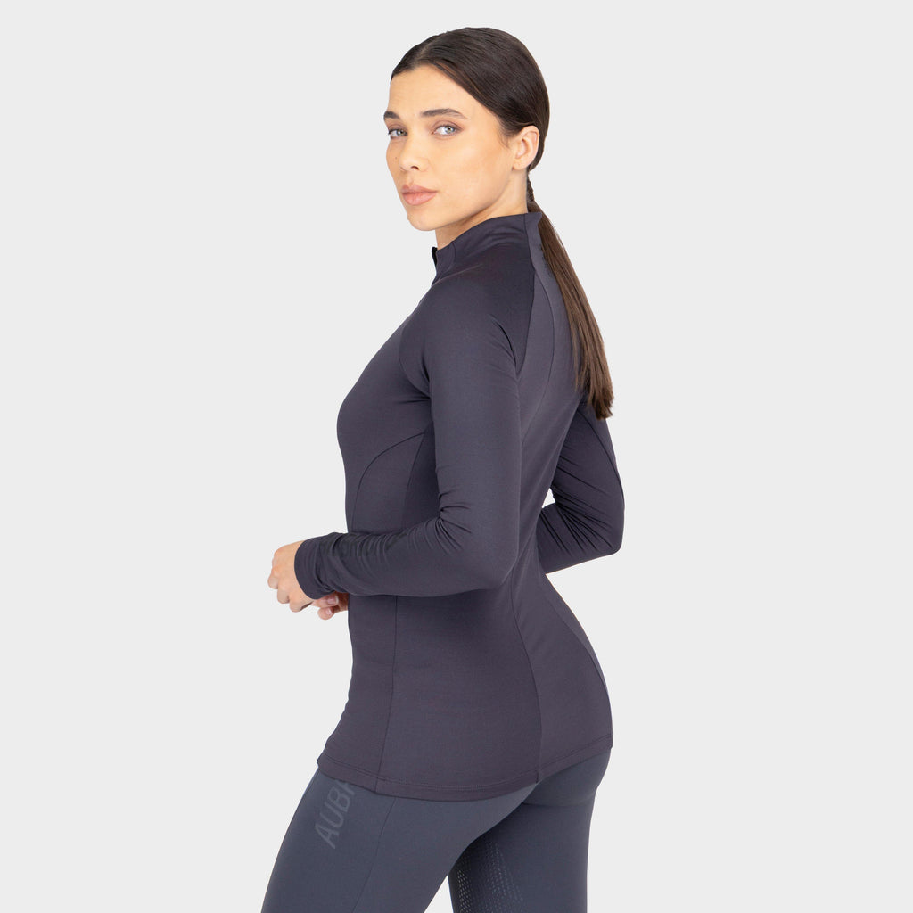 Women's React Winter Base Layer