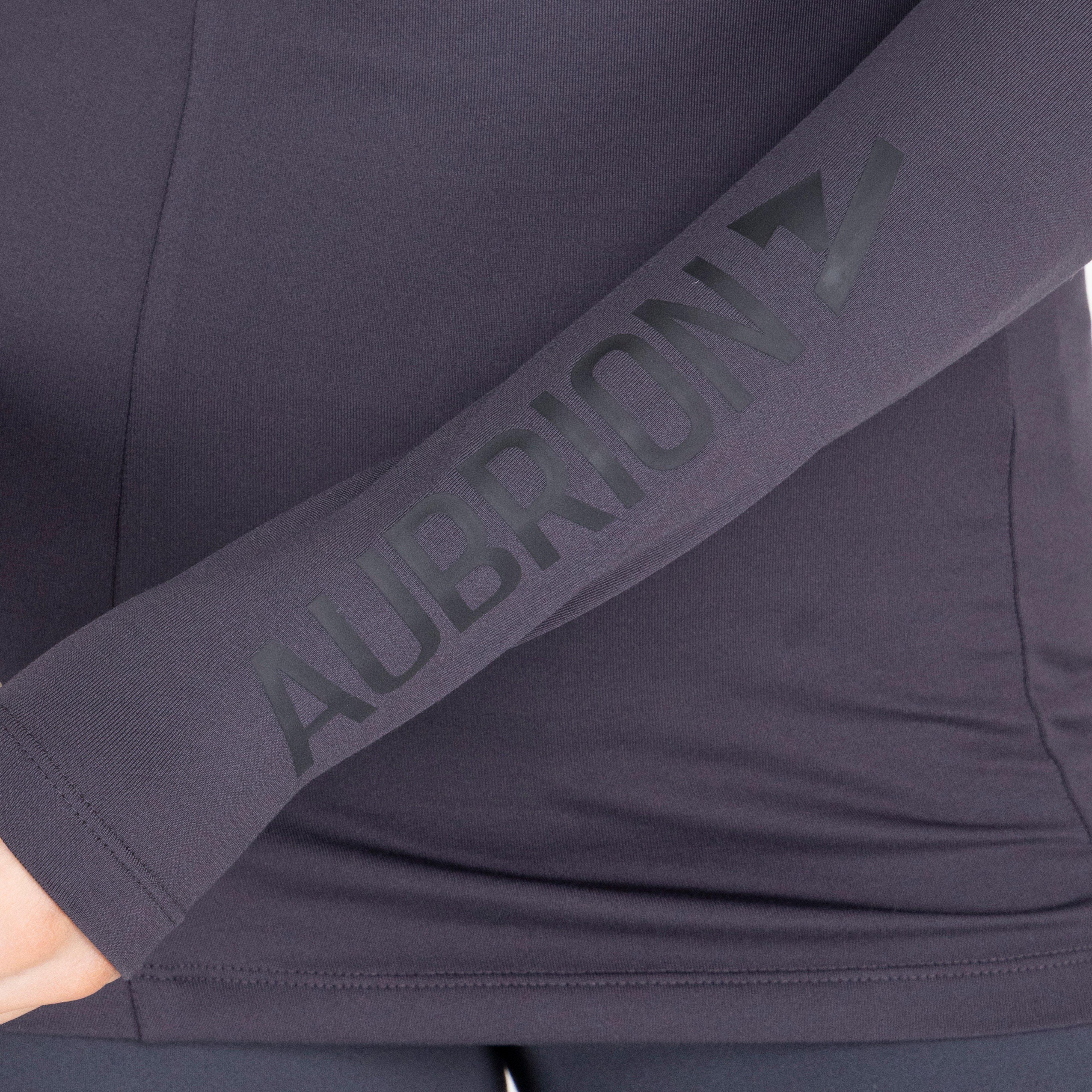 Women's React Winter Base Layer
