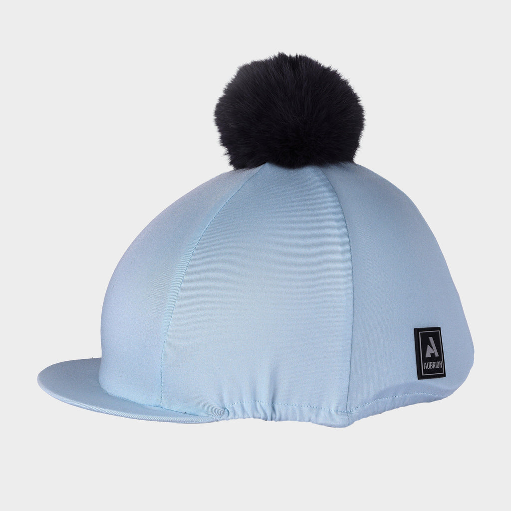 Women's React Hat Cover