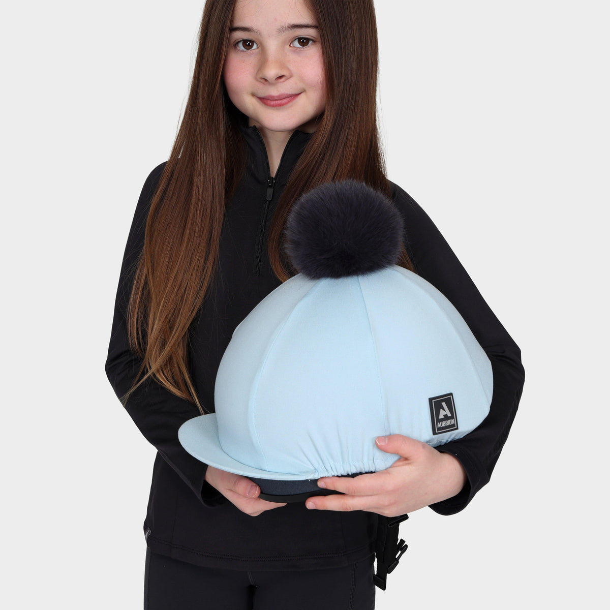 Women's React Hat Cover