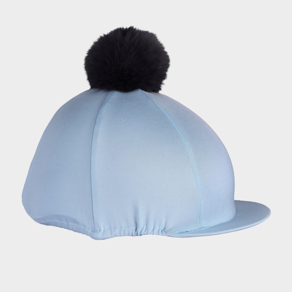 Women's React Hat Cover